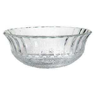 Набор салатников Wellberg, 6 шт. 000000000001157871