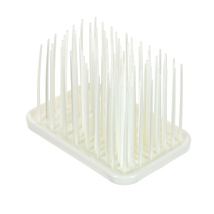 Органайзер Grassy Umbra, белый 000000000001123362