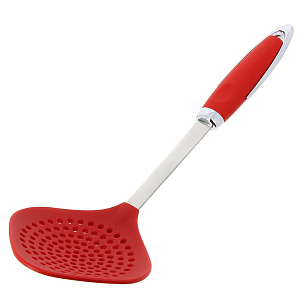 Набор кухонных принадлежностей Matissa, 7 предметов Набор кухонных принадлежностей Matissa, 7 предметов 000000000001112570