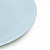 DIWALI PARADISE BLUE Тарелка обеденная 25см LUMINARC опал 000000000001222525
