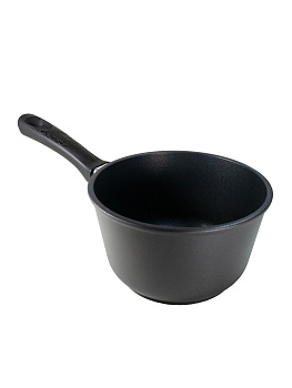 Ковш 2л 18см VARI Dolce Litta антипригарное покрытие Xulan Plu литой алюминий 000000000001215008