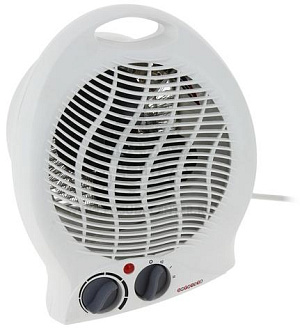 Тепловентилятор Servitta 000000000001116809