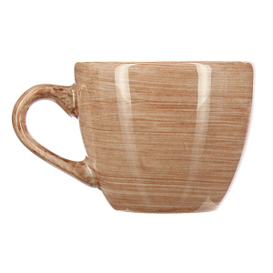 Кофейная чашка Timber Continental, 75мл 000000000001145918