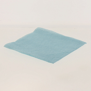 Салфетки FORA 50 листов однослойные цветные 000000000001182366