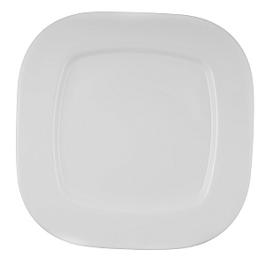 Плоская тарелка Squera Luminarc, 28 см 000000000001076848