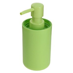 Дозатор для жидкого мыла LIME 000000000001171988