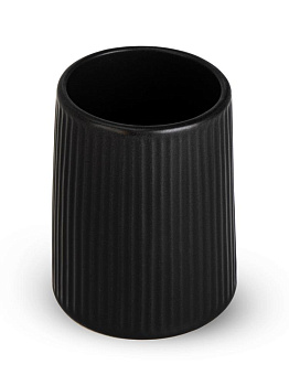 Стакан для зубных щеток ND PLAY Singapore керамика 000000000001225180