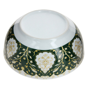 Пиала Восточная сказка, 550мл 000000000001162310