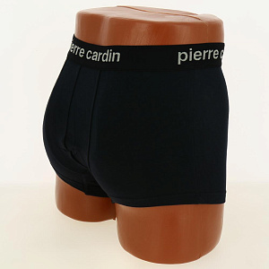 Трусы муж Пьер Карден РС00003 синий 6 000000000001148042