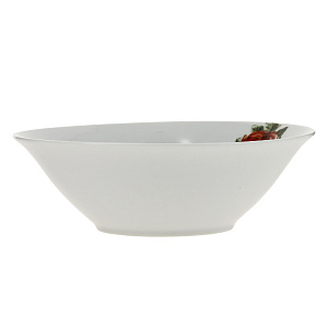 Салатник Королевская роза, 600мл 000000000001171321