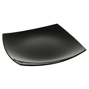 Столовый набор Quadrato Luminarc, 19 предметов 000000000001061164