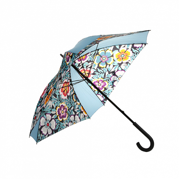 Зонт трость Umbrella flower Reisenthel 000000000001123217