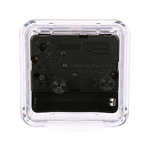 Будильник Вега 000000000001135921