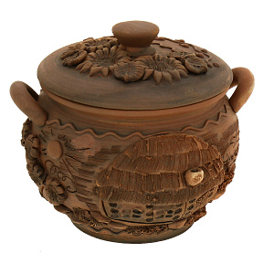 СУПНИК ЛЕПКА ПКГ-6093 000000000001187933