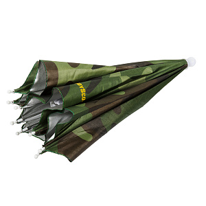 Шляпа-зонтик Вьетконг Boyscout, 58 см 000000000001118273