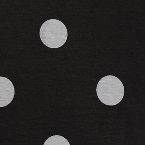 Комплект постельного белья 2-спальный ЭЛЬФ DOMOVITA Горох Макси простыня220х215см пододеяльник175х215см наволочки2шт-70х70см бязь хлопок 100% 000000000001206594