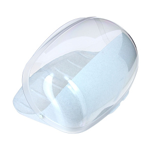 Большая хлебница Idea 000000000001102790