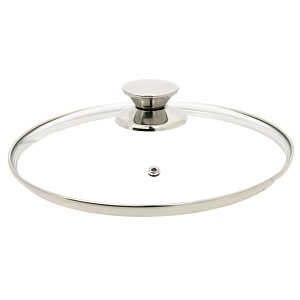 Кастрюля Elite Lara, 5.7л 000000000001121691