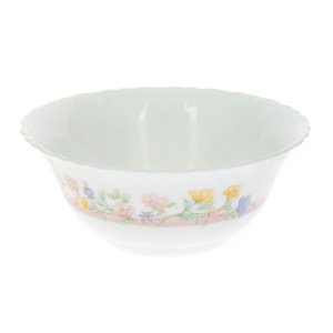 Салатник Elise Luminarc, 12 см 000000000001063983