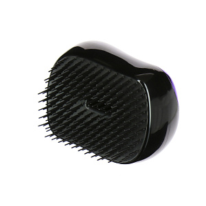 Расческа Компакт Стайлер Tangle Teezer, фиолетовый 000000000001127395