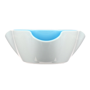 Блюдо для закусок Bradex 000000000001145018