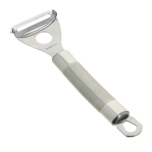 Овощечистка Speciale Tramontina 000000000001087727