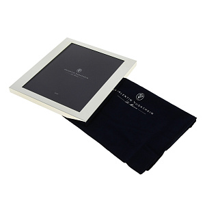 Фоторамка Valentin Yudashkin 000000000001164016