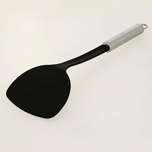 Лопатка кулинарная FACKELMANN Elemental нейлон 000000000001202960