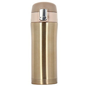 Термос, 360мл 000000000001173289