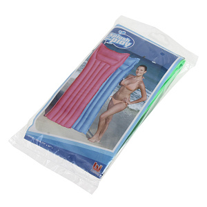 Матрас для плавания 183х69см BESTWAY матовый 000000000001054260