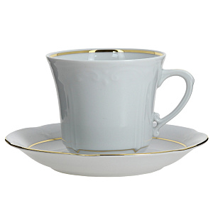 Чайная пара Cmielow, 250мл 000000000001172805