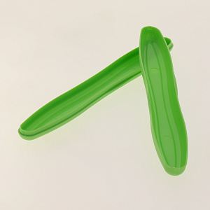 Футляр для зубных щеток Martika 000000000001022343