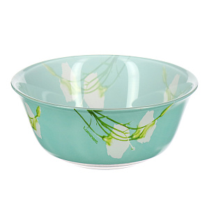 Салатник Sofiane Blue Luminarc, 12 см 000000000001120675