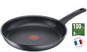 Сковорода 28см TEFAL Easy Chef алюминий G2700672 000000000001204490