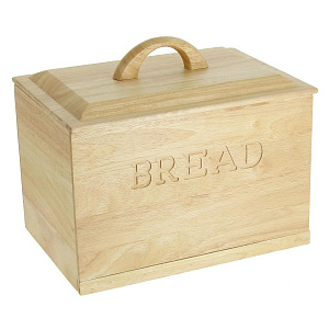 Хлебница Bsp, 23.9х33.5х23 см 000000000001017015