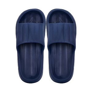 Сланцы мужские 42-43 синий ЭВА 000000000001223164