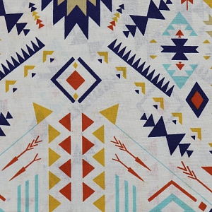 КПБ 2сп с европростынью "Любовь и жизнь" бязь 125гр/м2 100% хлопок (нав.70х70-2шт, прост.215х200, под.215х175) 869 000000000001203672