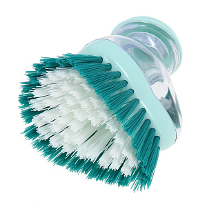 Щетка для посуды Kgl 000000000001051595