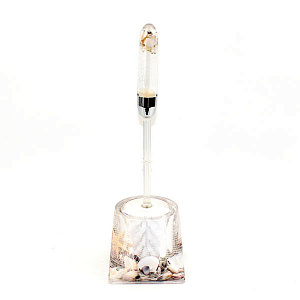 Ерш д\унитаза "Морской риф"A8762S-1 000000000001161325