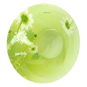 Салатник Камилла Pasabahce, 23 см 000000000001119282