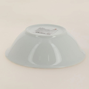 Салатник 690мл/18смStrawberry Thief (red)W008-A07023R 000000000001195088