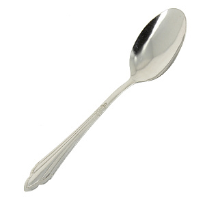 Столовая ложка Орион Servitta 000000000001108188