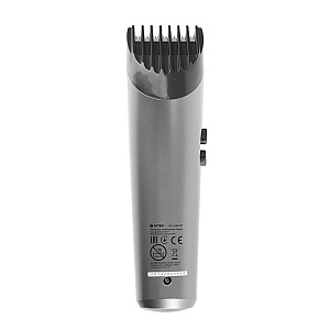 Набор для стрижки VT-1360 Vitek 000000000001095505