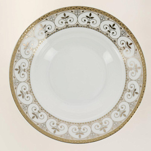 Нр27шт,6тр260,6тр220,6тр210мм,2салмал,сал1бл, блюдо2,спец,соусзолото106-03006 000000000001180705