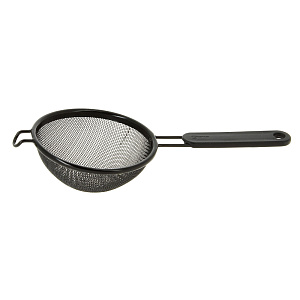 Сито Futura Metaltex, 10 см 000000000001087676