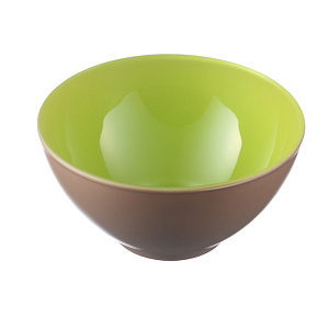 Пиала Daily Mat Luminarc, 500мл 000000000001120193