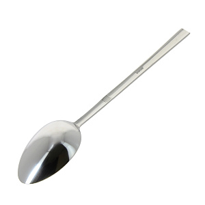 Столовая ложка Одер Luxstahl 000000000001003675