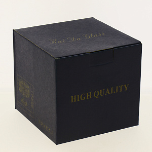 Конфетница на ножке 14х13см Солнце R030726 000000000001179312