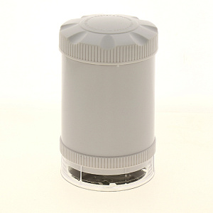 Мультитерка Fackelmann 000000000001018280