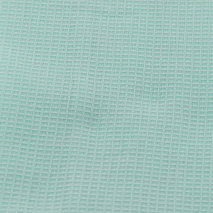 Наб 2-х вафел полот PC (38*73), ван/мент 000000000001184351